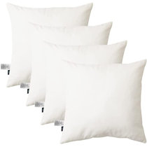 Poly Fill® Basic Pillow Inserts