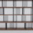 Bookcase-123169125