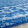 Adirondacks Performance Geometric Rug