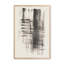 Imprimé Hazy Shade Whimsy III-1341266782-1341266776