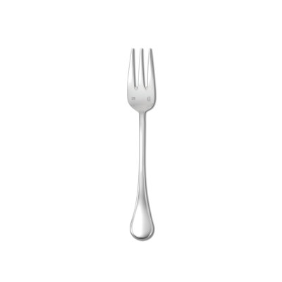 Oneida Hospitality Puccini Seafood Fork