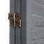 Aarav 170cm H Folding Room Divider-752846929-752846933-752846932