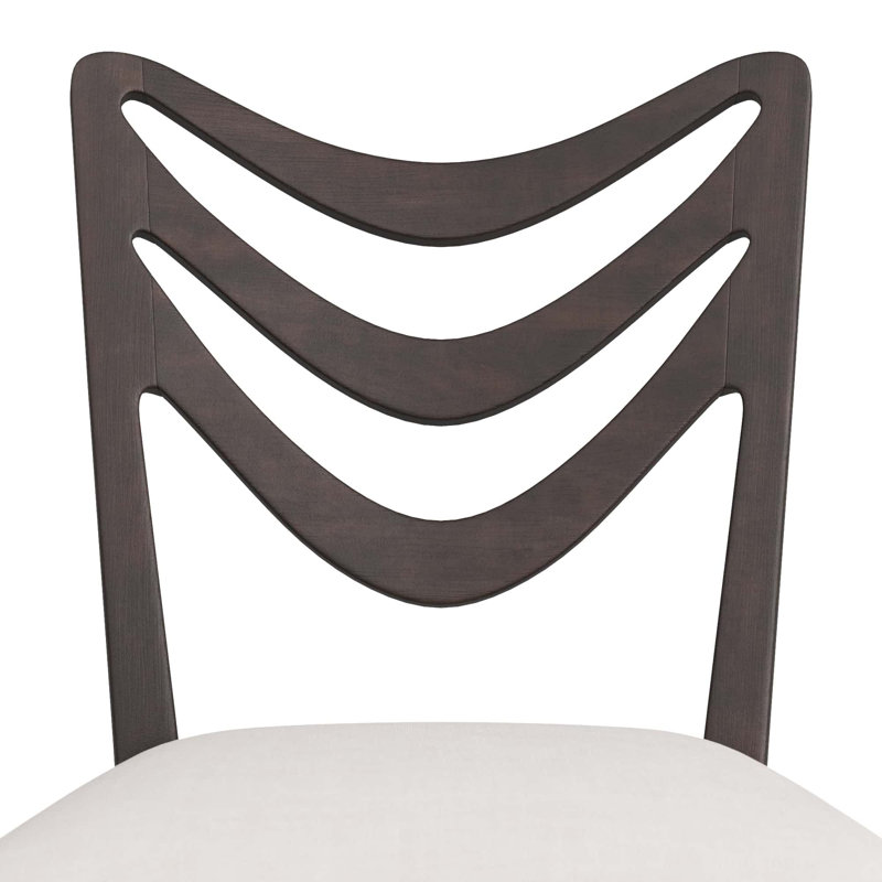 Sutton Dining Chair