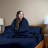 Ultra Soft Bamboo Sheet Set - 4 Pc Set - Wrinkle Resistant - Cooling Sheets with Deep Pockets-78635165-78635174