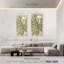 Palm Beach I-90453900
