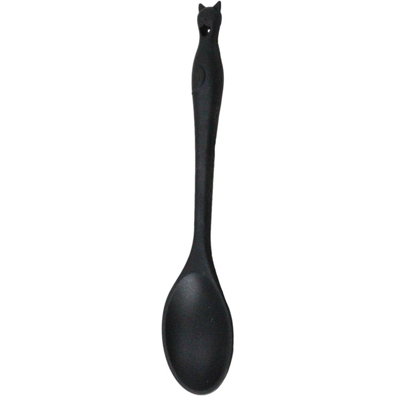 Winston Porter Philibert Utility Spoon