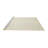 Geometric Indoor Rug-67739726