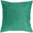 Turquoise est en rupture de stock