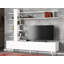 Pasadena TV Stand for TVs up to 75"