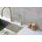 Elegant Home Living Rian Kitchen Faucet-95276338