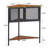 End Table Set-1315753601