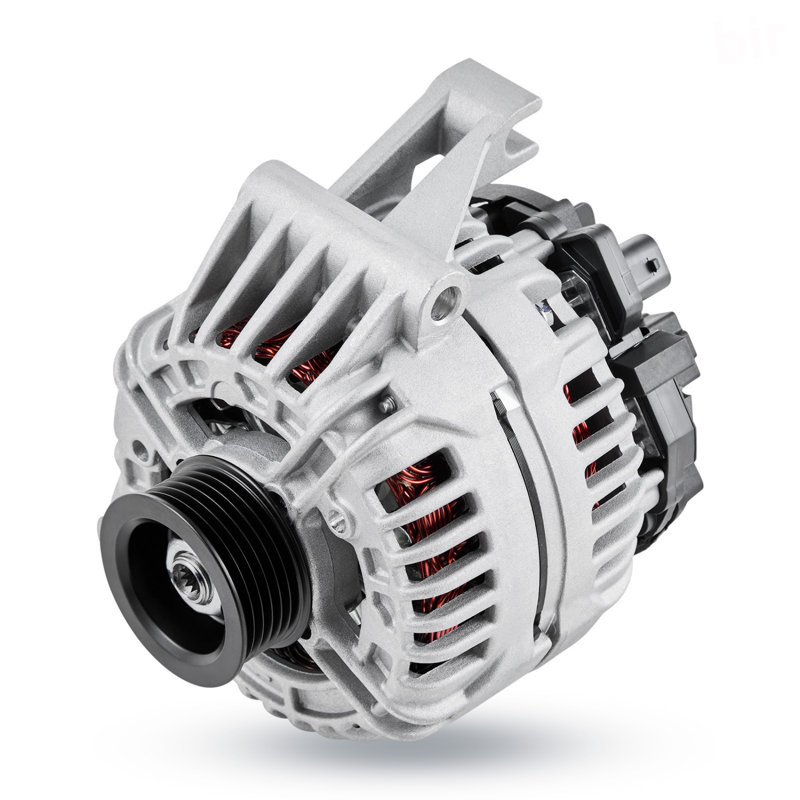 Alternateur de voiture pour Chevy Impala LS LT 3.5L 06-11 Monte Carlo 06