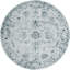 Tapis Antibes-395614957