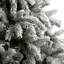 Lighted Artificial Christmas Tree-1708483905