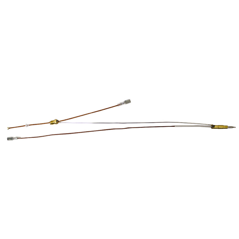Patio Heater Thermocouple