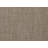 Breda Antique Gray Finish Upholstered Nailhead Bench