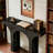 Entryway Table,Console Table,Nightstand