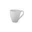 China by Denby Large Mug