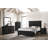 Marucci 4-1_Jehanna Panel Bedroom Set-1277249972