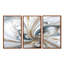 Ensemble de salon Euphoria-1608245880-1608245881
