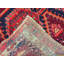 Keleh One-of-a-Kind 3'8" X 11'4" Area Rug