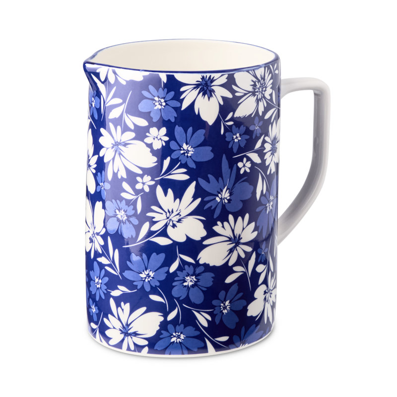 Madison Pitcher