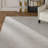 Schreffler Abstract Indoor Rug-503192046