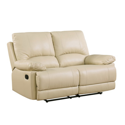 Causeuse inclinable Modern