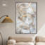 «Dune Impressions II» par Hokku Designs-1149952056-1149952006