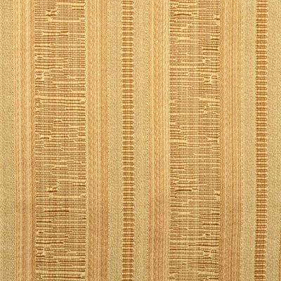 Fox Hollow All Purpose Fabric