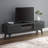 Modway Render TV Stand-610021163-548571652