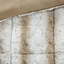 Ensembles de literie luxueux en fausse fourrure, polyester confortable, style moderne pour les maisons confortables