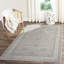 Borchardt Oriental Hand Woven Area Rug-487675883