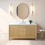 Meuble-lavabo double 60 po avec comptoir-95973012-116179266-116179264
