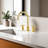 Widespread 2-Handle Bathroom Faucet-122282159