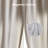  Blackout Magnetic Curtains(Set of 2)-1990903026-1990903029