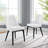 Modway Viscount Dining Side Chair