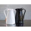 Carafe à bouton-poussoir-55800579-55800578