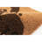 Natura Non-Slip Doormat-39376316
