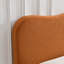 Lit plateforme tapissier Bensu Boucle-1496003757-1507805156