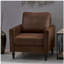 Chaise