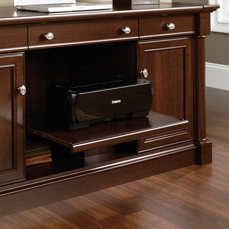 Armoire de rangement avec tablette