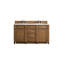Bristol 60'' W Double Vanity-936354414-848534646-842977155