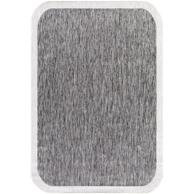 Tapis extérieur Orrin