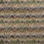 Carpenter Flamestitch Fabric