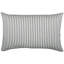 Cushion-184113770-184113775