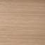 Met x Eichholtz 2 - Drawer Dresser-75394885