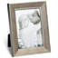 Cadre photo en bois-2010516934-2010516938