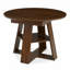 Table de salle à manger-191058501