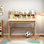 Table d'ordinateur pour enfants
